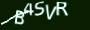 validcode