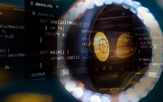 泰州 api php源码,下载的php源码怎么运行呢？
